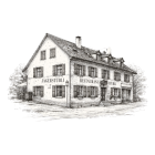 Restaurant Jägerstübli – Binningen